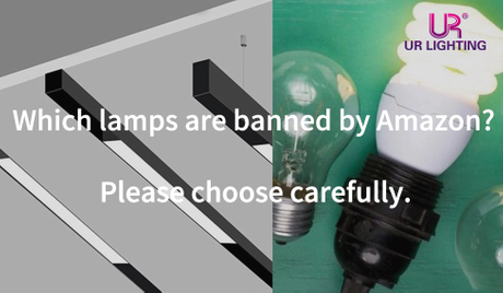 Which lamps are banned by Amazon.jpg