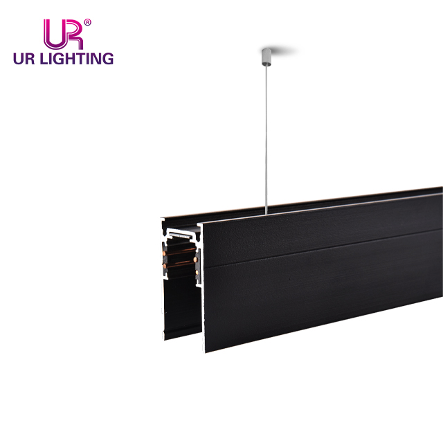 China Magnetic Track Rail manufacturers, Magnetic Track Rail suppliers ...